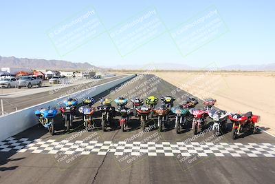 media/Apr-25-2025-BRL Bagger Racing League (Fri) [[6011495a33]]/Group Photo/